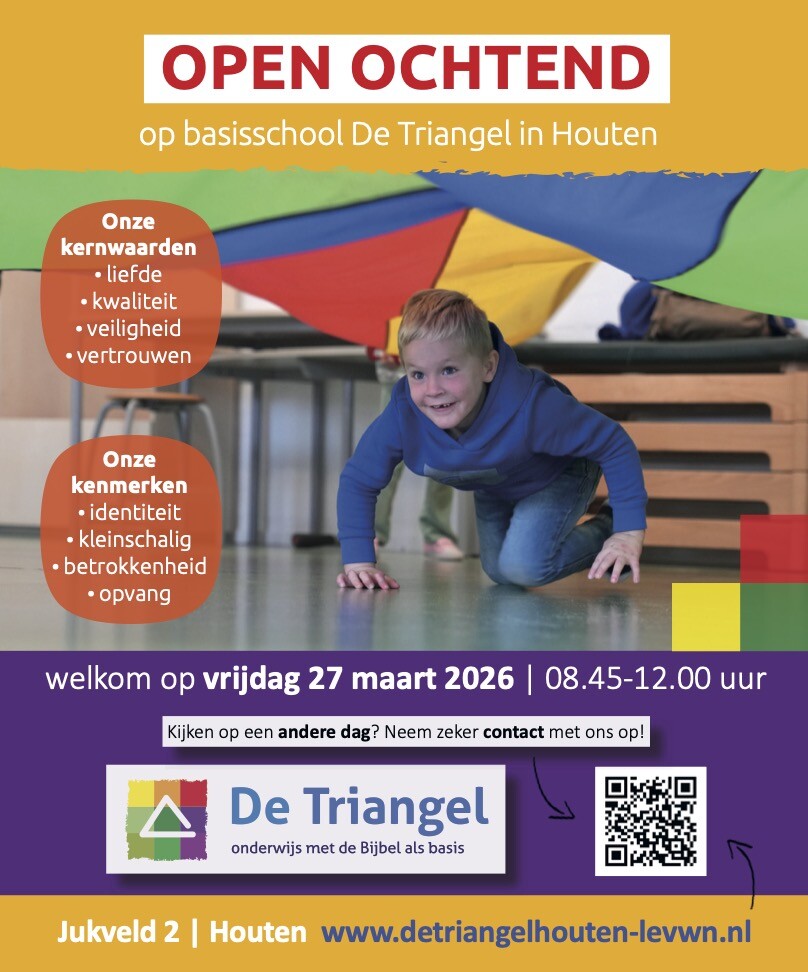 20260212 adv. Peuterontmoeting Triangel Houten JPEG
