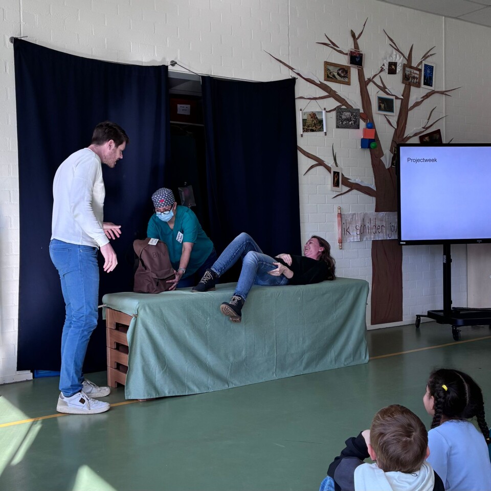 WhatsApp Image 2026 03 02 at 13.54.07